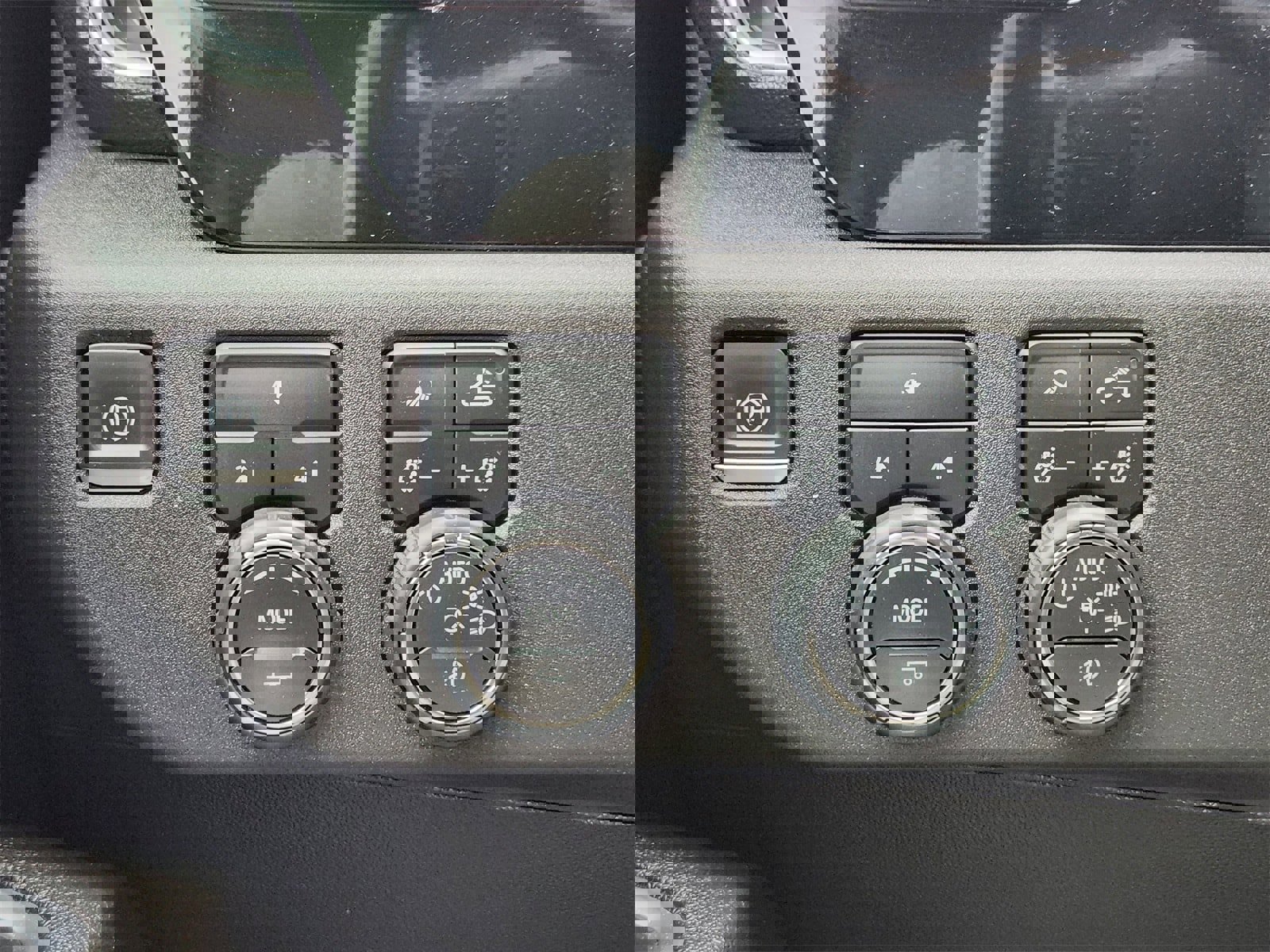 Used 2024 Chevrolet Silverado 2500 LT image 22