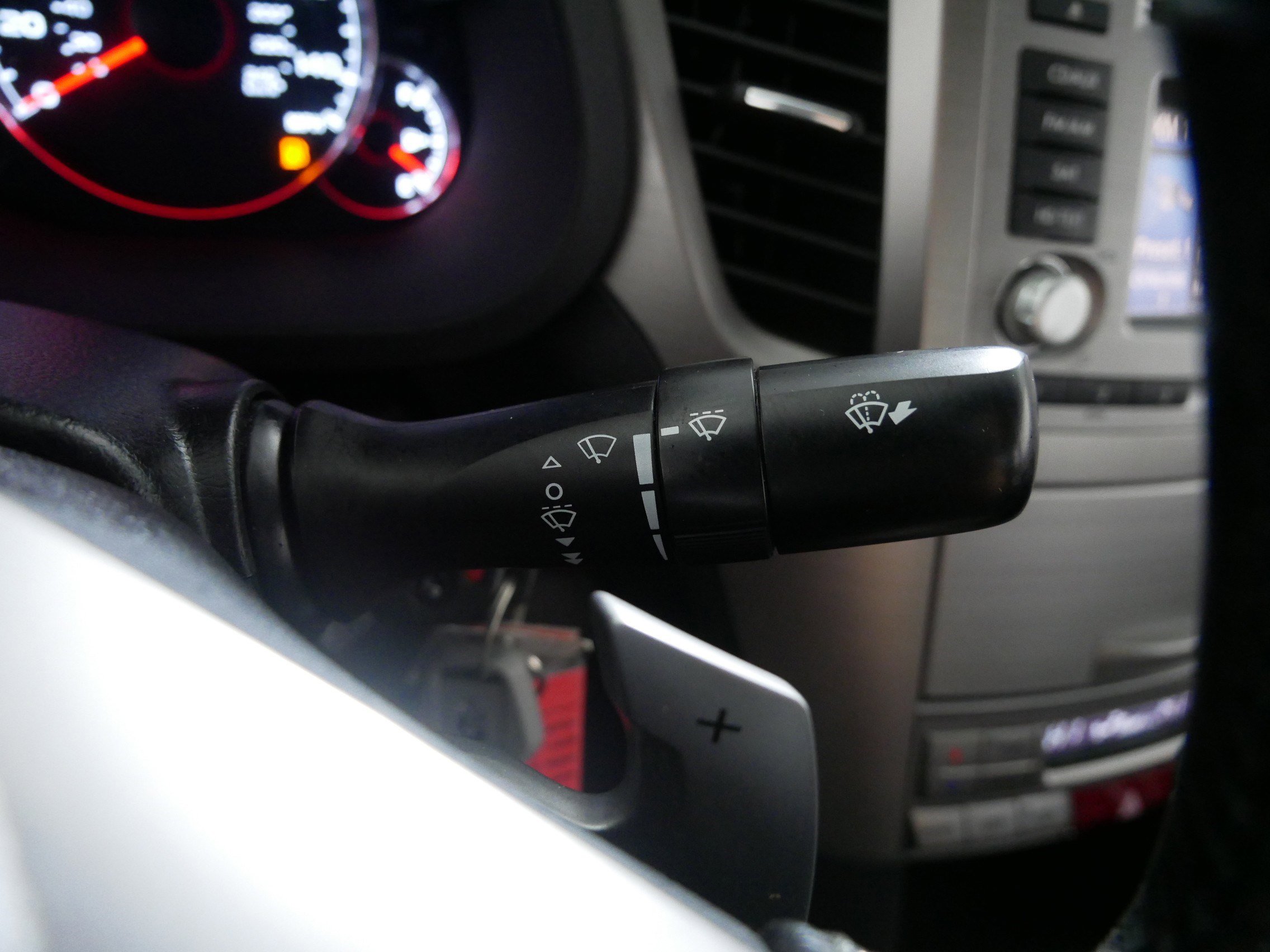 Used 2014 Subaru Legacy 2.5i Limited w/ Moonroof Package image 31