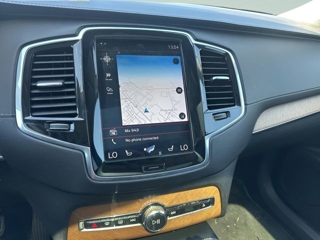 Used 2019 Volvo XC90 T6 Inscription w/ Luxury Package image 24