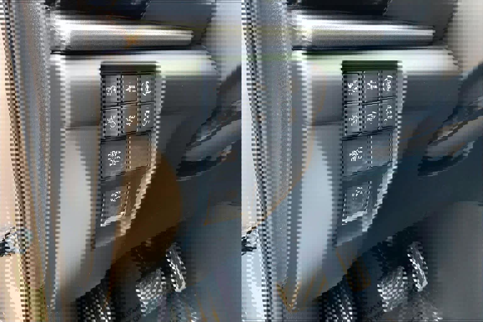 New 2026 Acura RDX A-Spec image 18