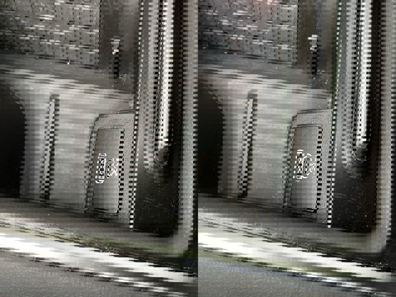 Certified 2025 Ford Expedition Max Active image 29