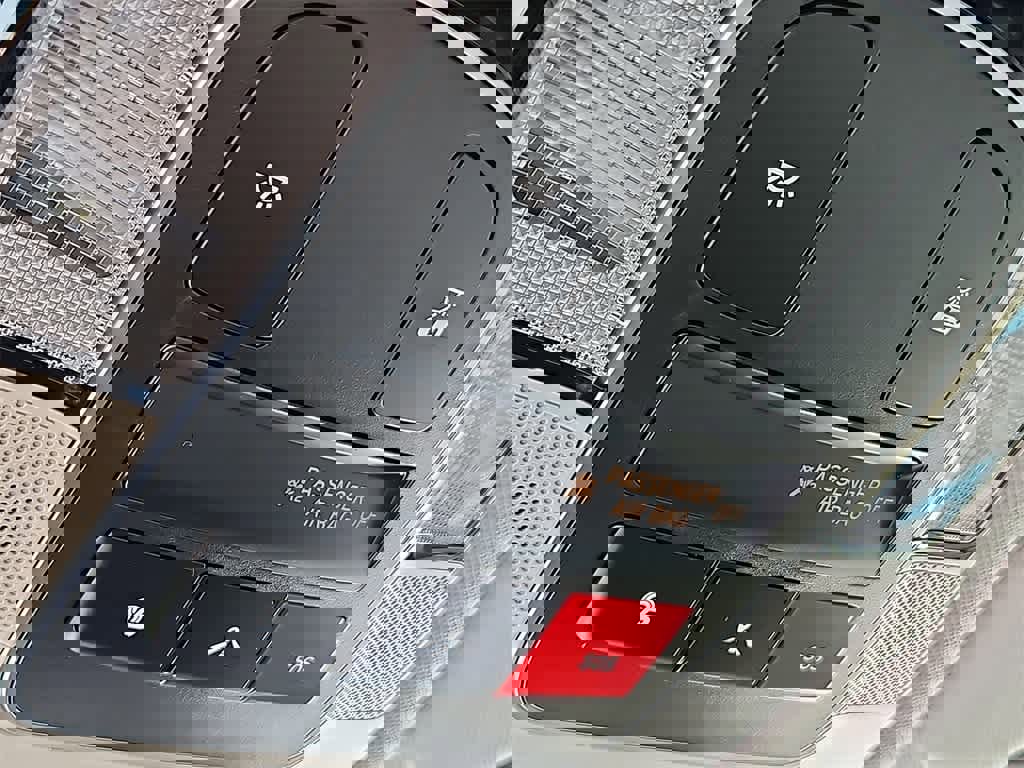 Used 2023 Hyundai Sonata SEL image 27