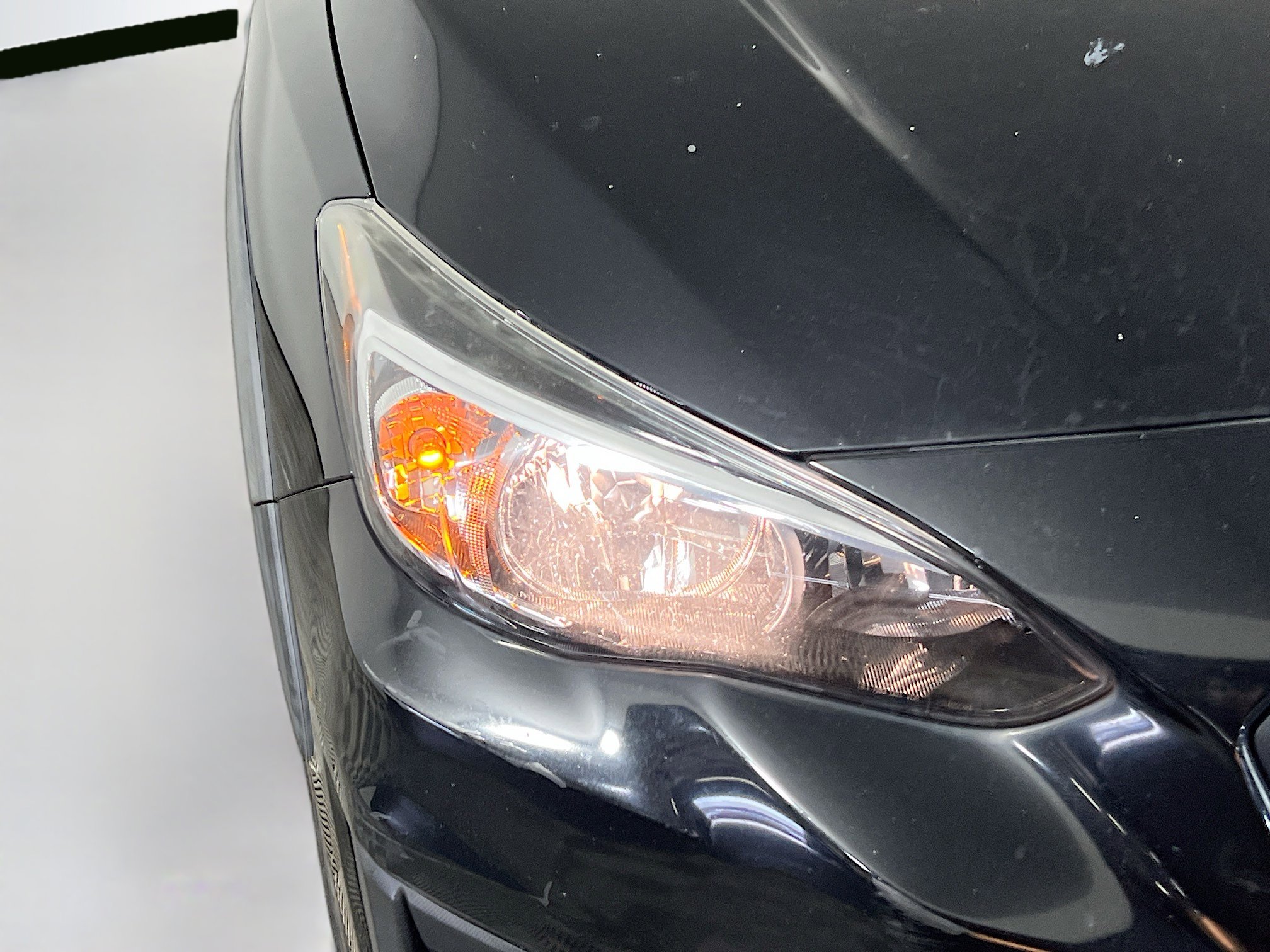 Used 2018 Subaru Crosstrek 2.0i Premium AWD/4WD image 12