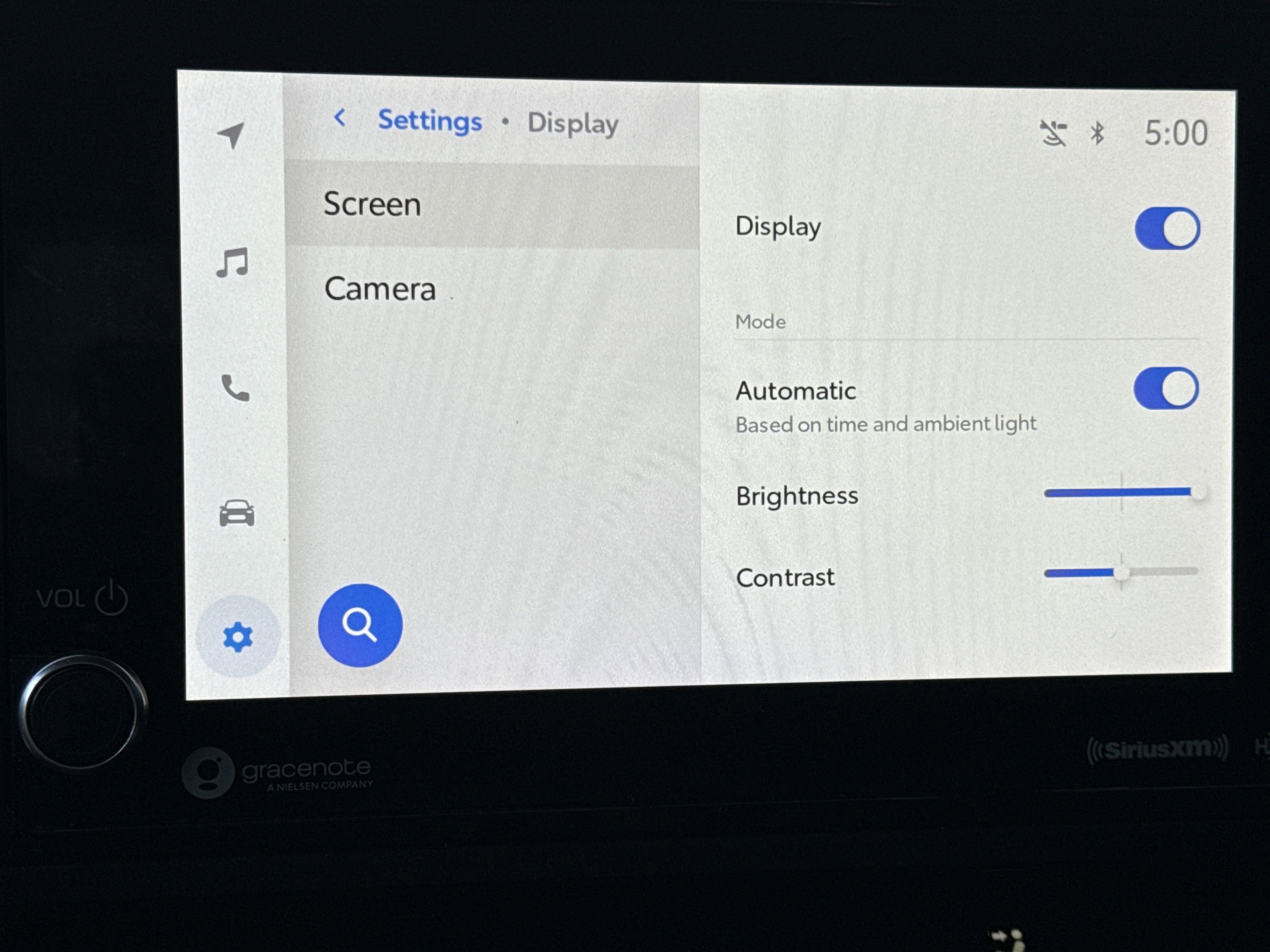 Used 2024 Toyota Tundra SR image 23
