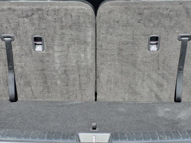 Used 2024 Kia Sorento S image 20