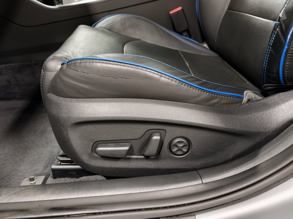 Used 2018 Hyundai Sonata Limited FWD image 16