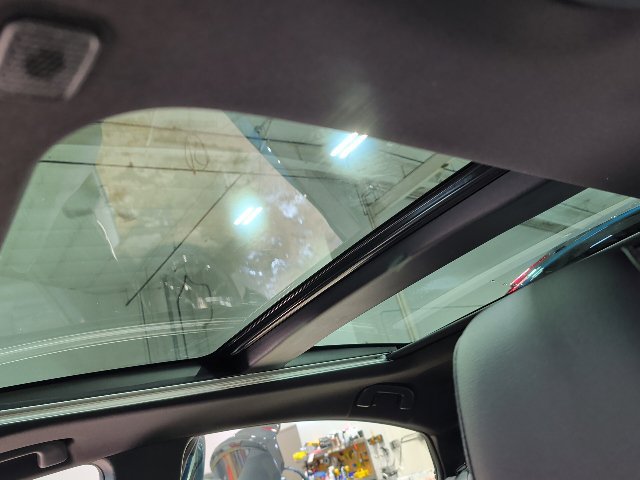 New 2026 Toyota Camry XSE AWD/4WD image 8