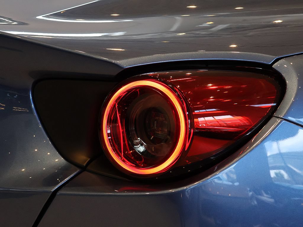 Certified 2020 Ferrari Portofino RWD image 55