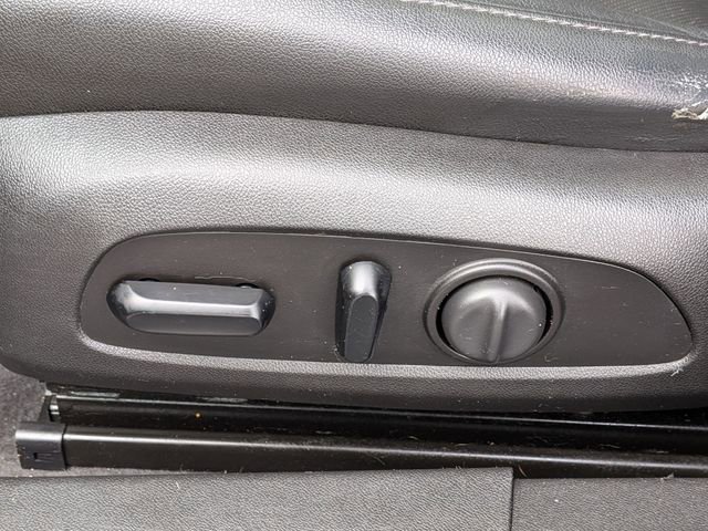 Used 2020 Chevrolet Malibu Premier image 17