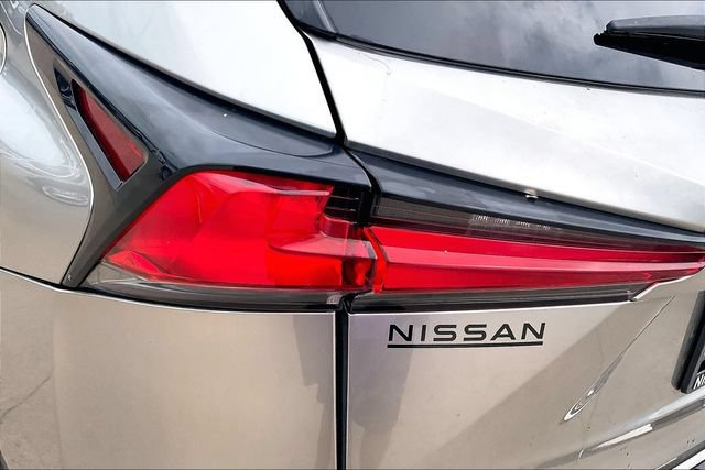 Used 2018 Lexus NX 300 AWD image 22