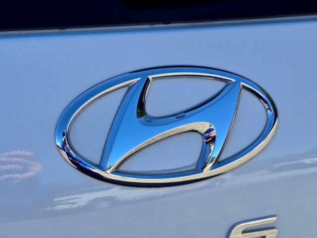 Used 2023 Hyundai Palisade SEL w/ Premium Package AWD/4WD image 19