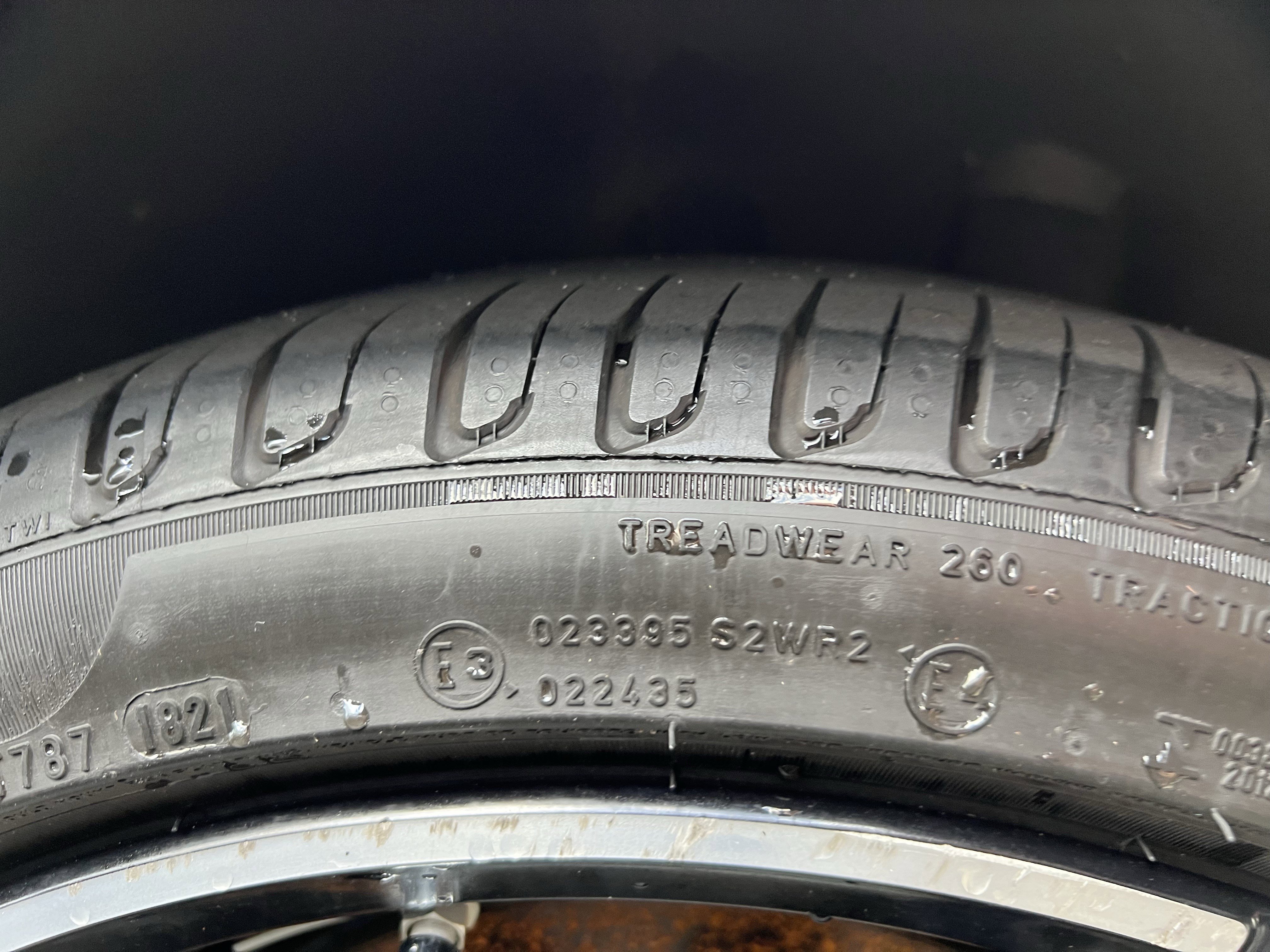 Certified 2019 Mercedes-Benz E 450 Coupe image 12