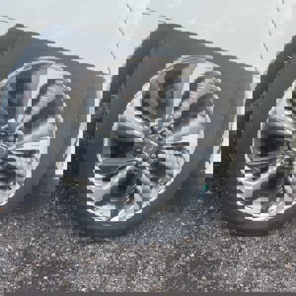 Used 2021 Honda Clarity Plug-In Hybrid image 9