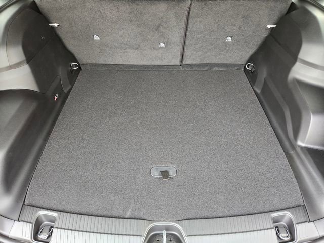 New 2026 Jeep Cherokee Laredo image 23