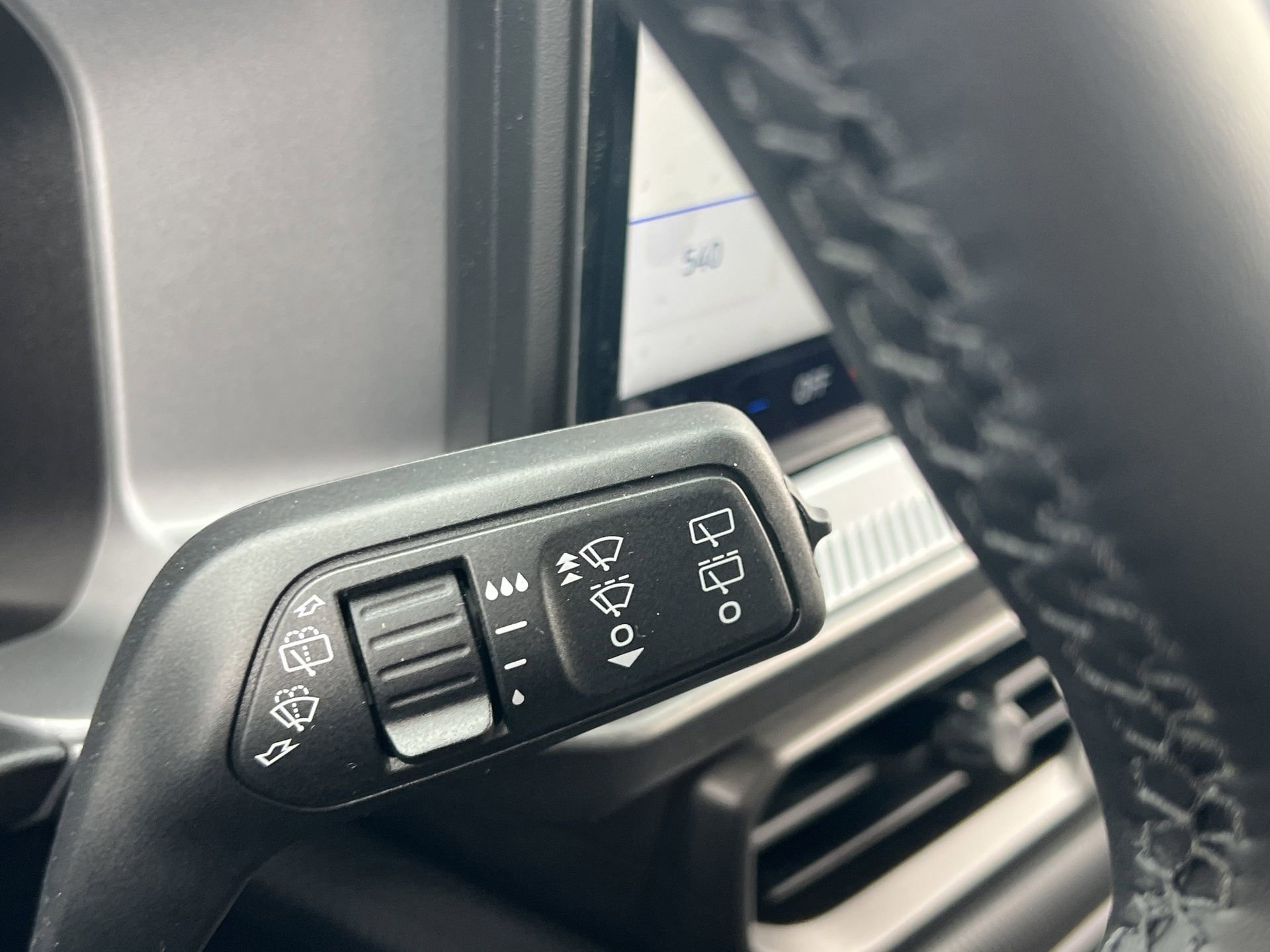 New 2026 Ford Bronco Sport Outer Banks image 11