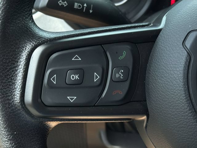 Used 2024 Jeep Gladiator Sport AWD/4WD image 29