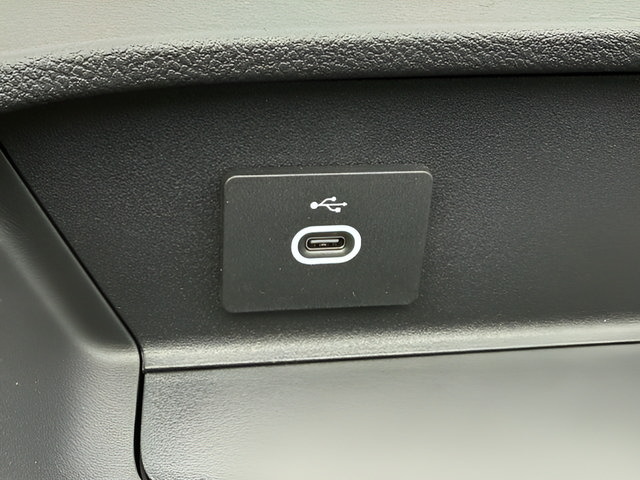 New 2026 Ford Transit 150 Low Roof AWD image 12