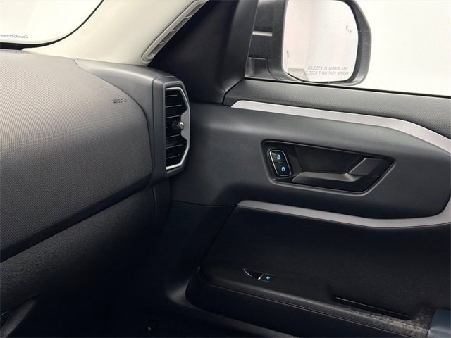 Used 2023 Ford Bronco Sport Outer Banks w/ Tech Package image 31