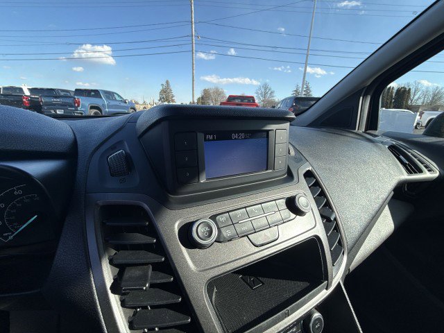 Used 2020 Ford Transit Connect XL image 12