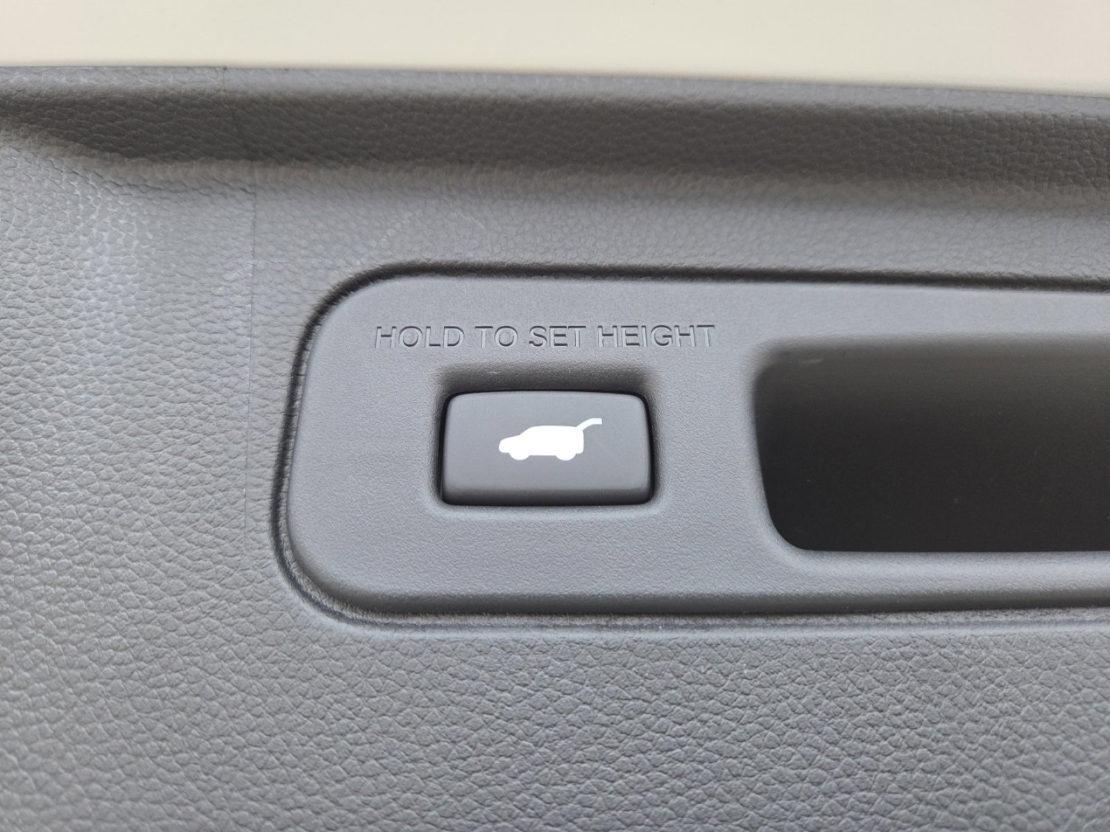 Used 2025 Honda Pilot Touring image 23