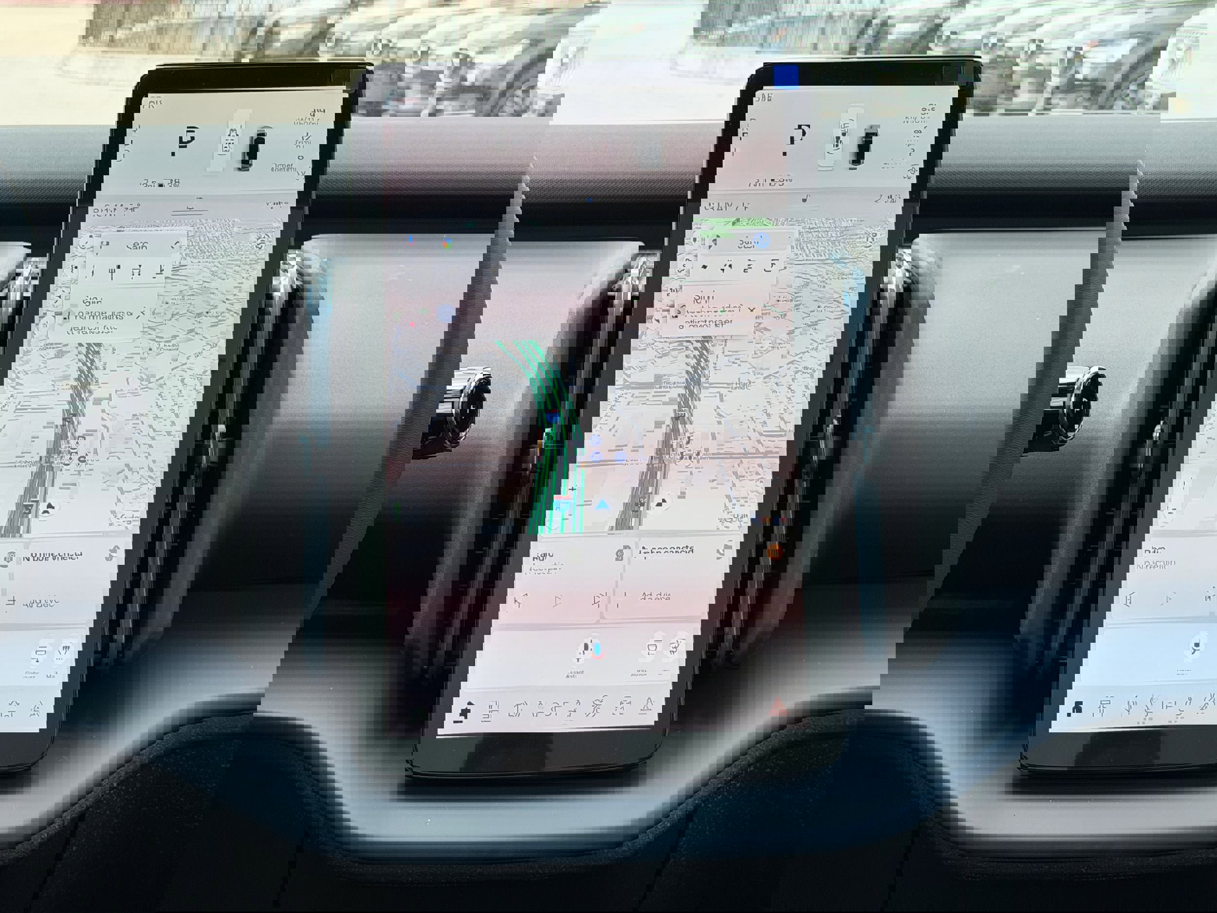 New 2026 Volvo EX30 Plus image 12