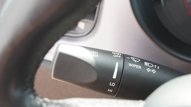 Used 2023 Dodge Charger GT w/ Blacktop Package image 28