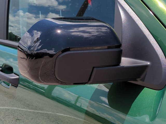 New 2025 Ford Maverick XLT w/ XLT Luxury Package image 12