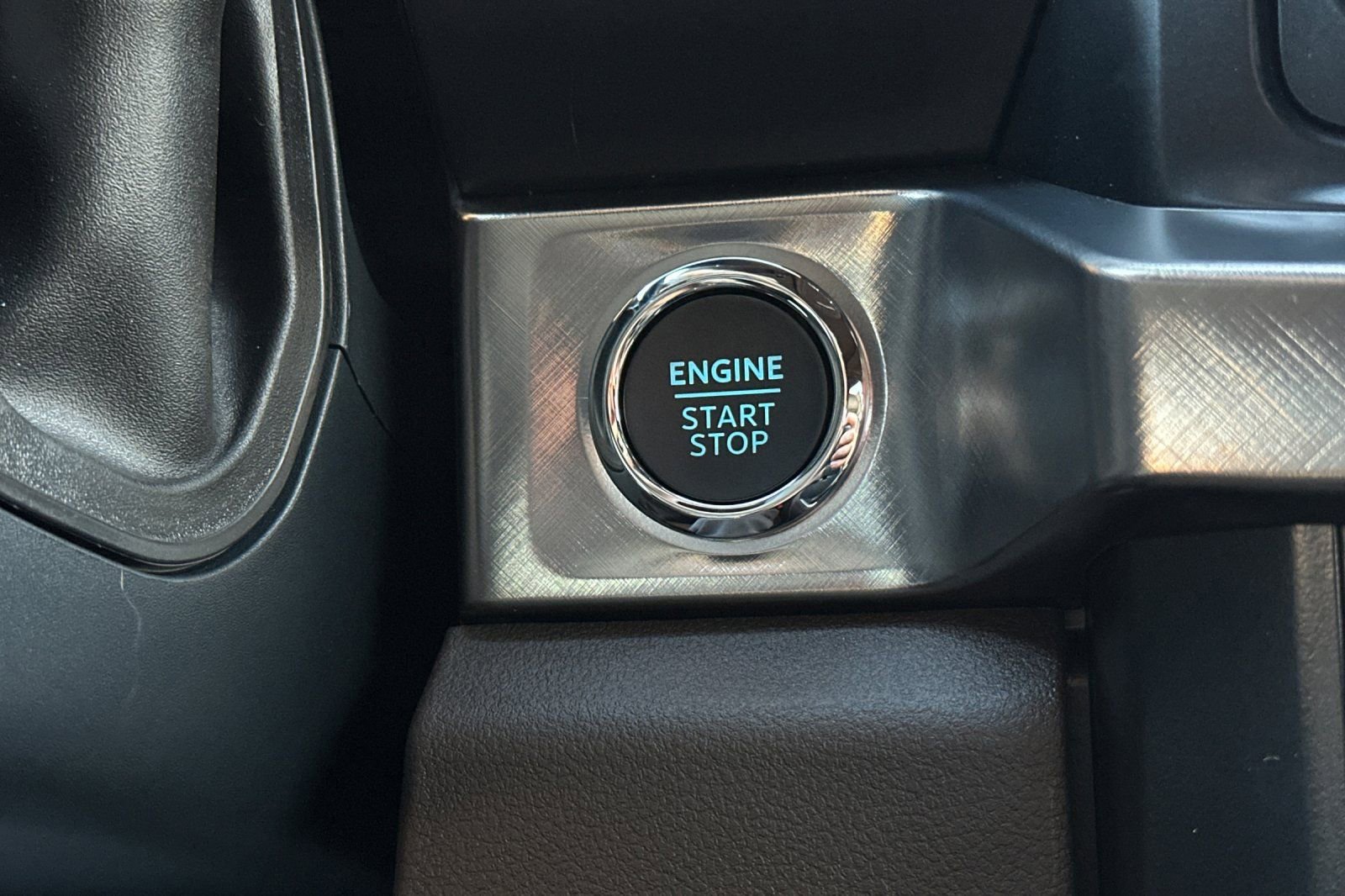 New 2026 Ford F250 King Ranch image 21