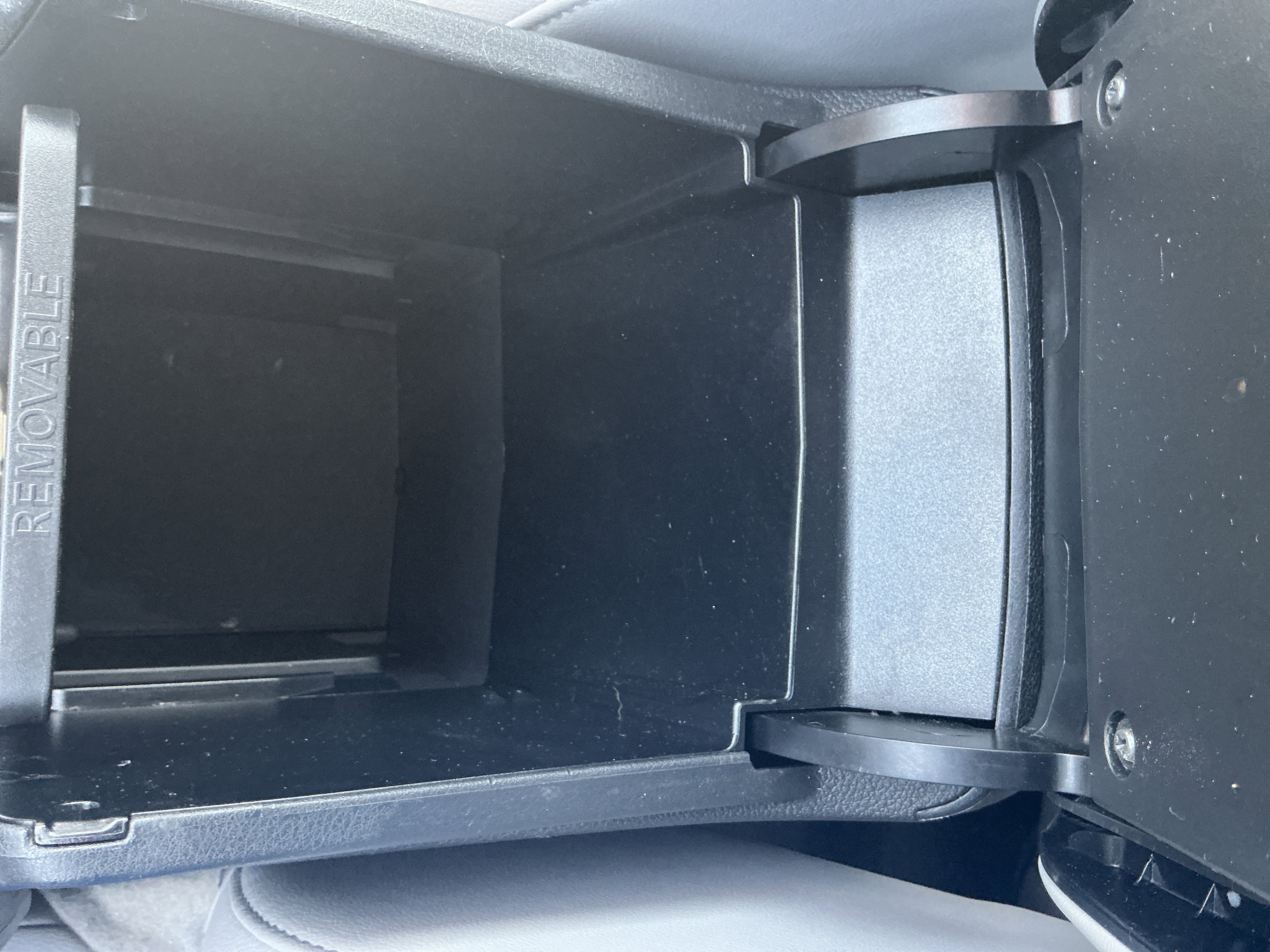 Used 2018 Honda CR-V EX-L image 24