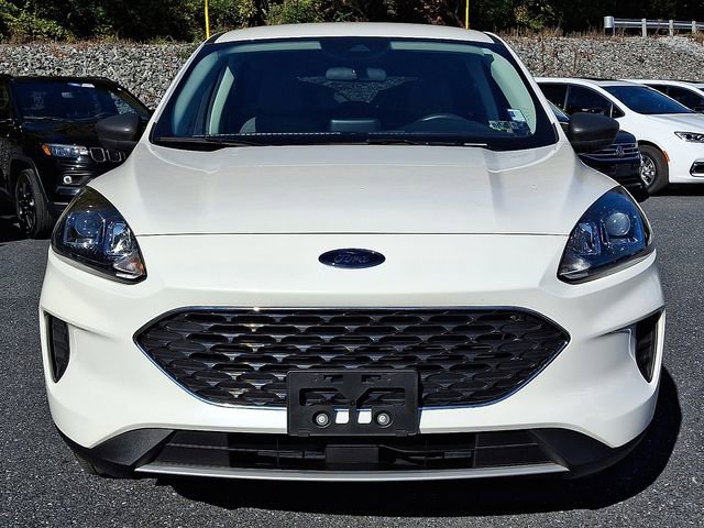 Used 2022 Ford Escape SE image 5