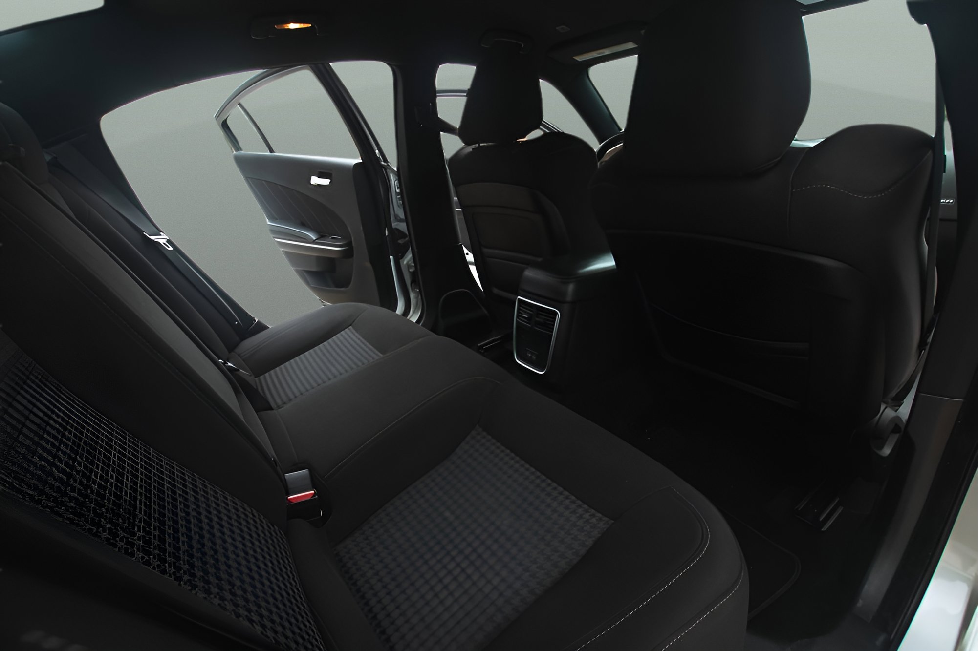 Used 2022 Dodge Charger R/T RWD image 18