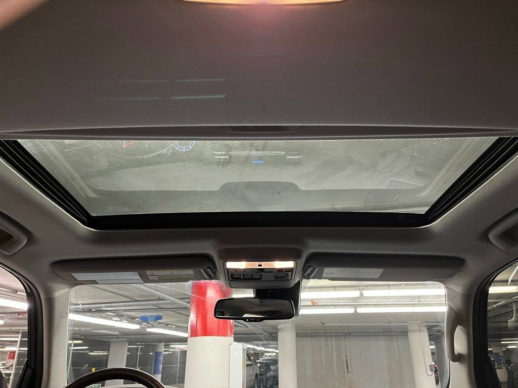 Used 2020 Toyota 4Runner SR5 image 19