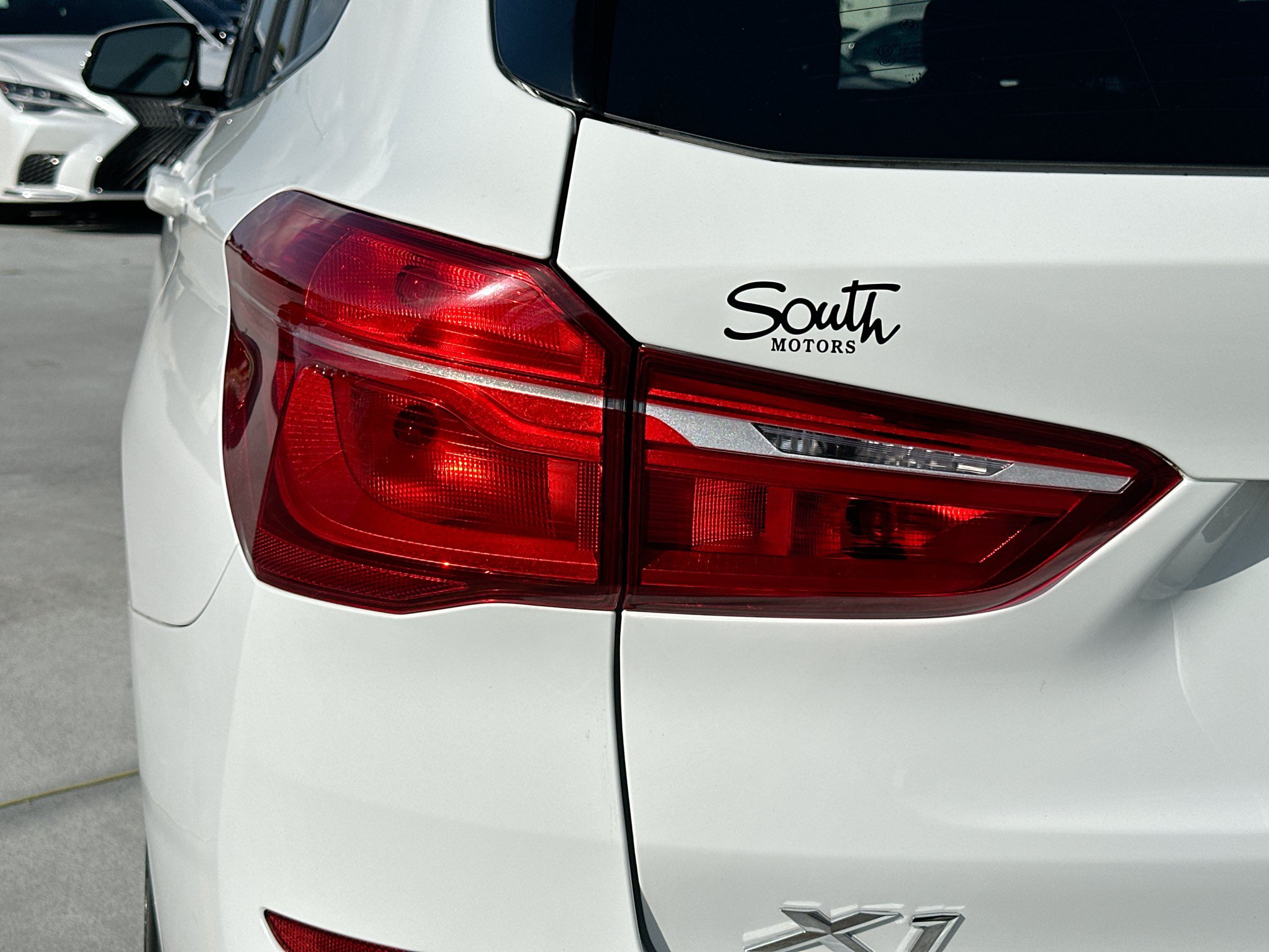 Used 2021 BMW X1 sDrive28i w/ M Sport Package FWD image 31