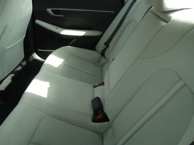 Used 2024 Hyundai Sonata SEL FWD image 8