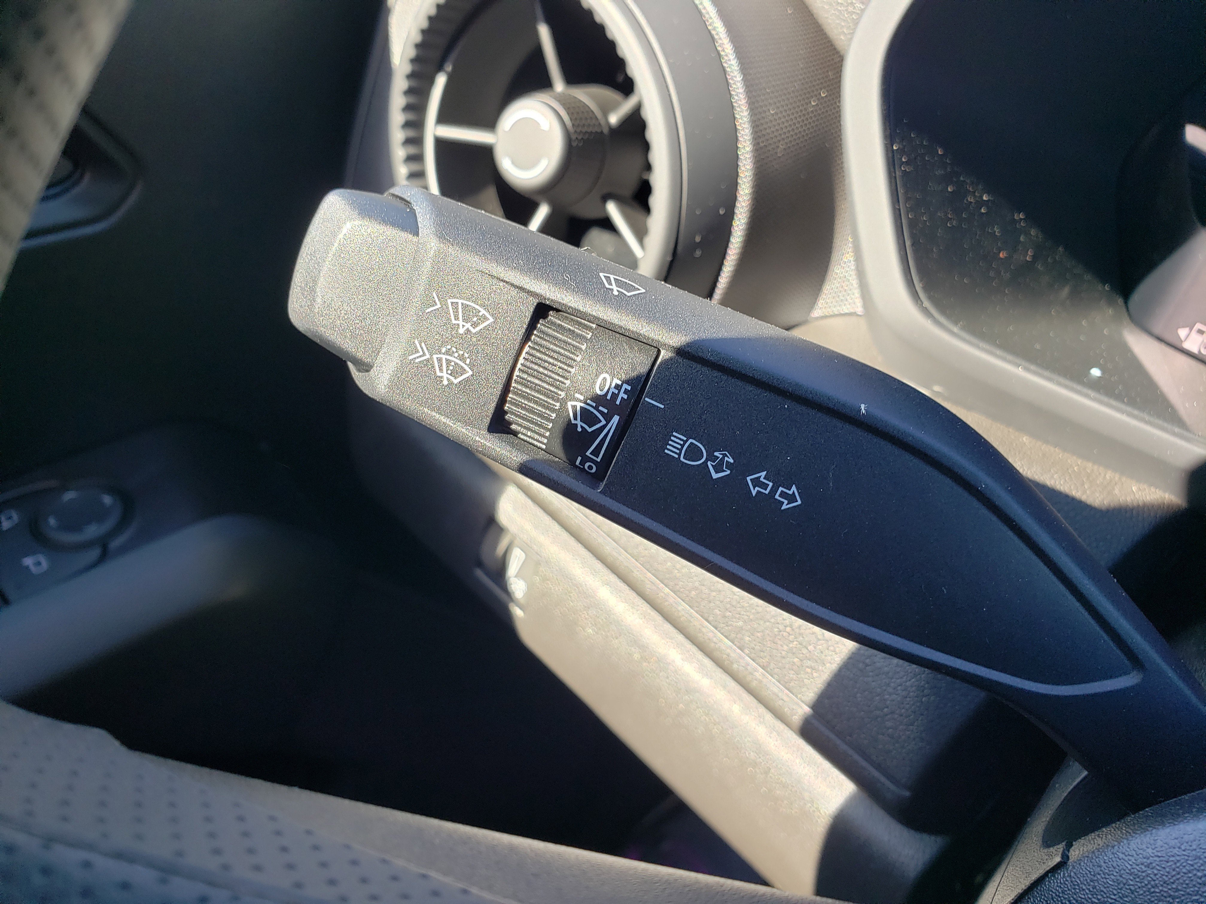 New 2026 Chevrolet Colorado W/T image 15