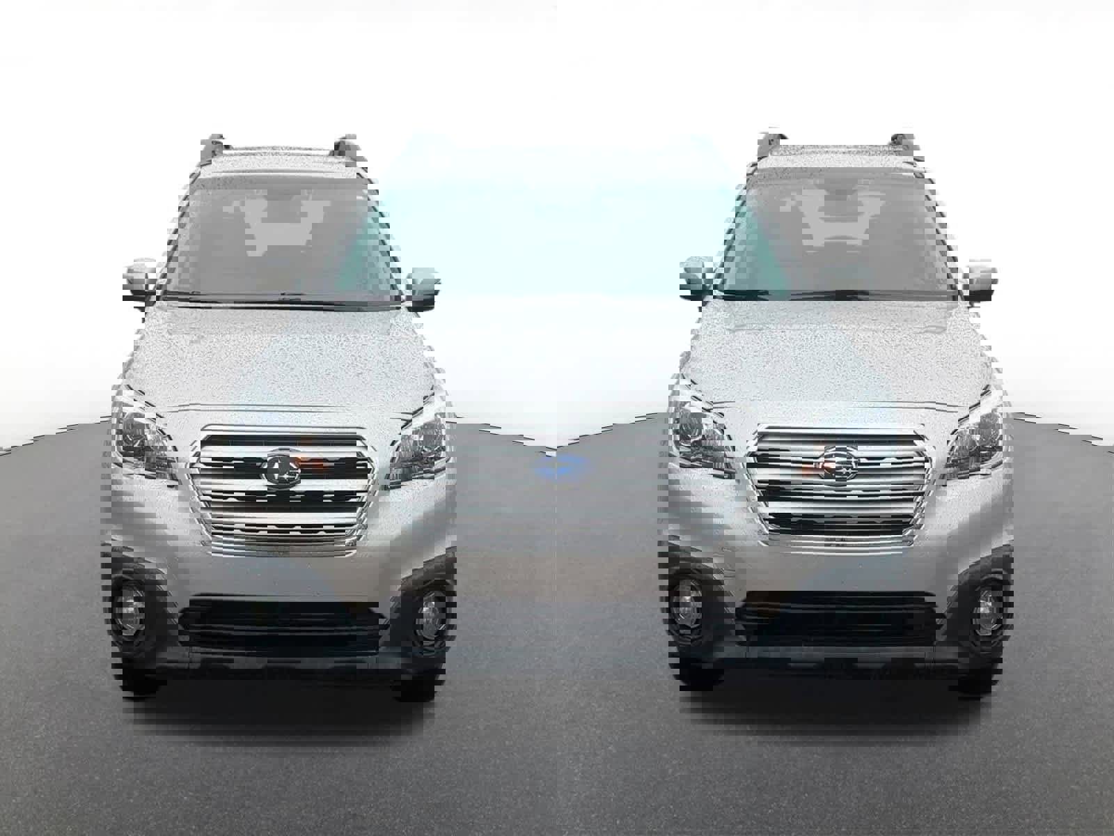 Used 2016 Subaru Outback 2.5i Premium image 9