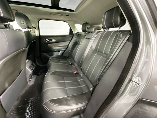 Used 2019 Land Rover Range Rover Velar S image 25