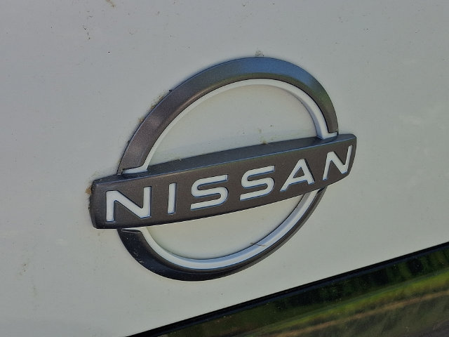 New 2026 Nissan Sentra SV w/ SV Convenience Package FWD image 10