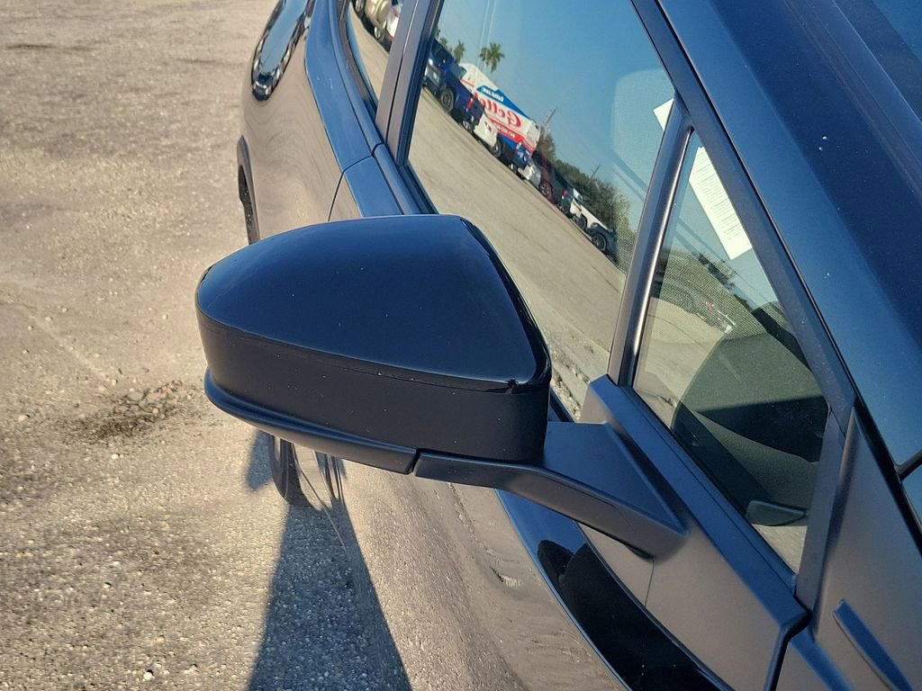 New 2026 Toyota Prius Plug-In Hybrid image 21