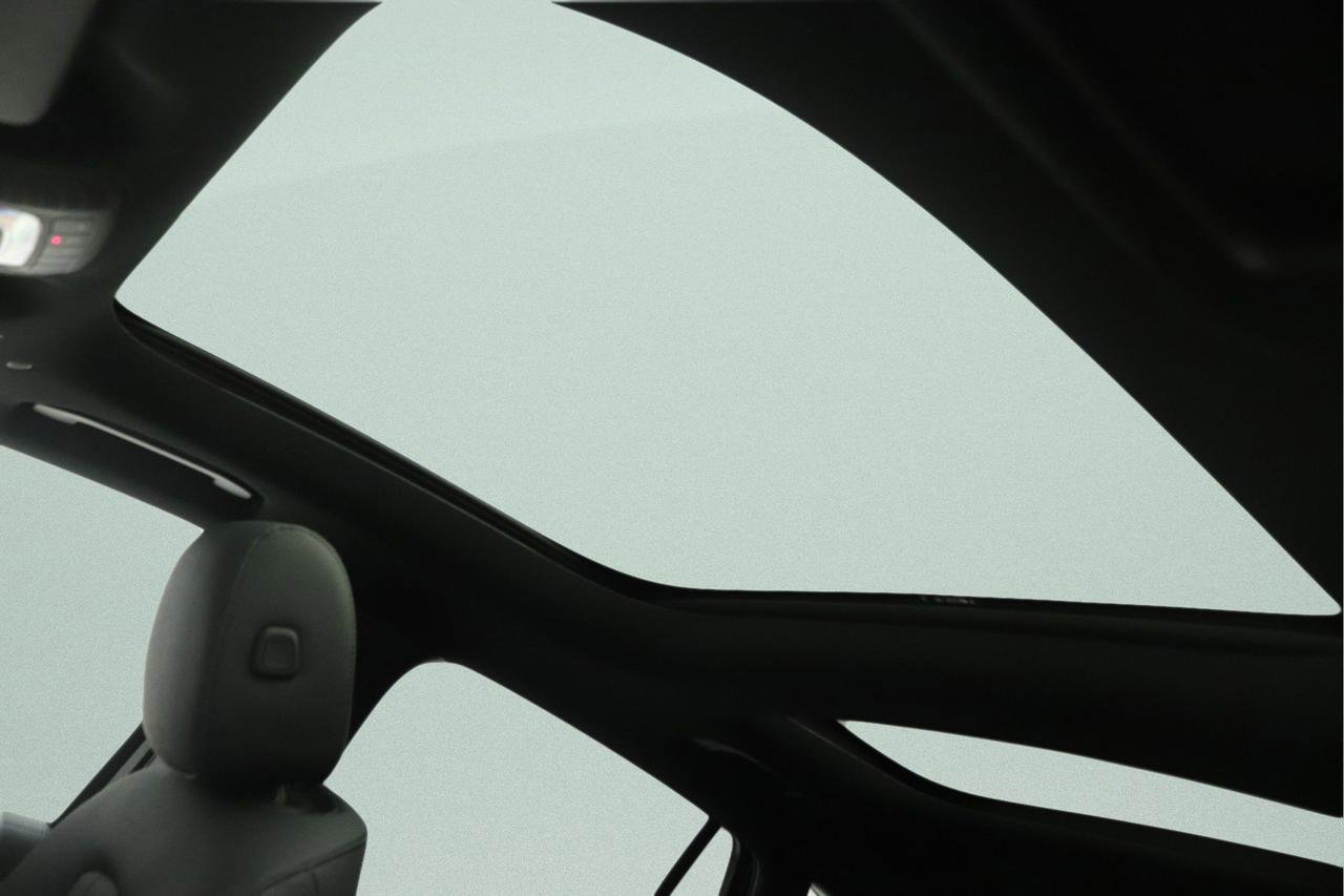 New 2026 Mercedes-Benz GLA 250 image 11