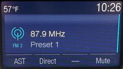 Used 2015 Ford Escape SE AWD/4WD image 21