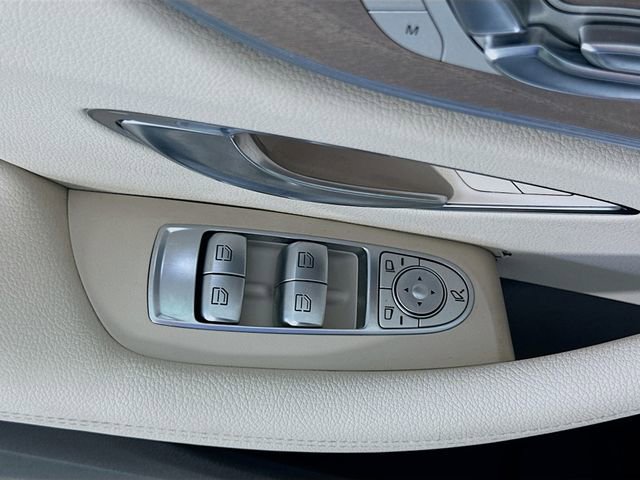 Certified 2019 Mercedes-Benz E 450 Coupe image 18