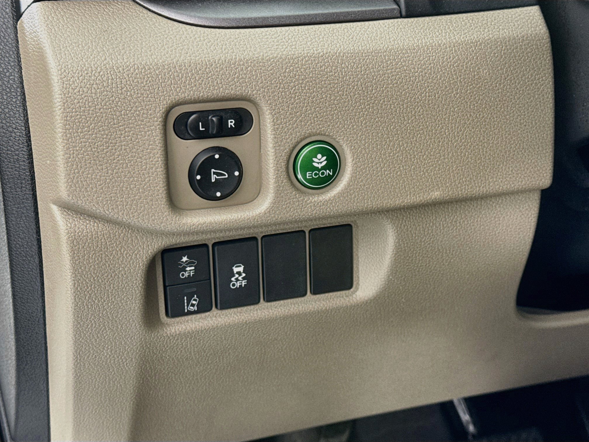 Certified 2021 Honda Pilot EX-L image 10