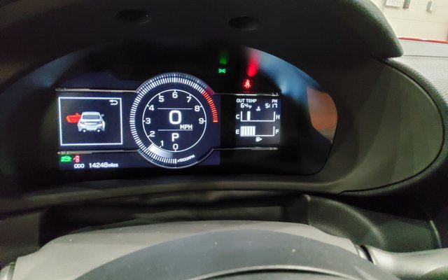 Used 2024 Toyota GR86 Premium image 22