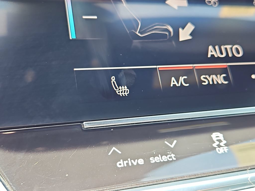 Used 2022 Audi S6 Premium Plus AWD/4WD image 23