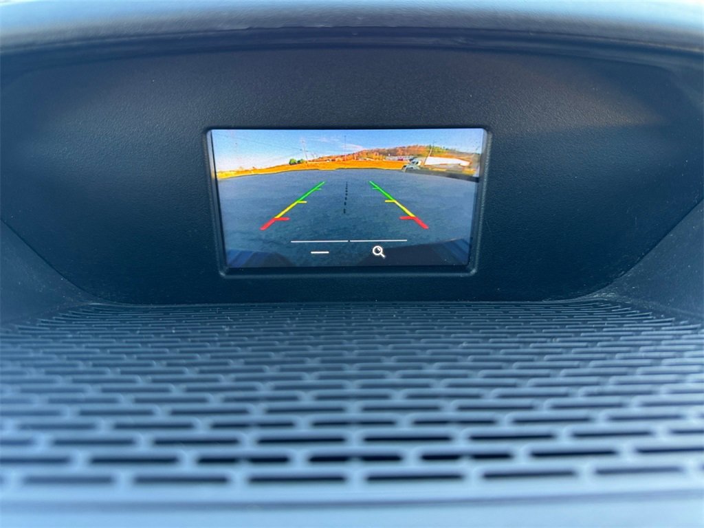 Used 2017 Ford Transit 150 XL image 12