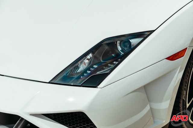 Used 2013 Lamborghini Gallardo LP 560-4 AWD/4WD image 65