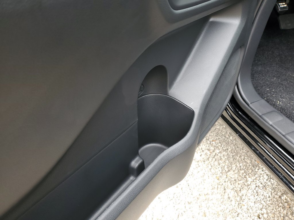 New 2027 Nissan Frontier S RWD image 16