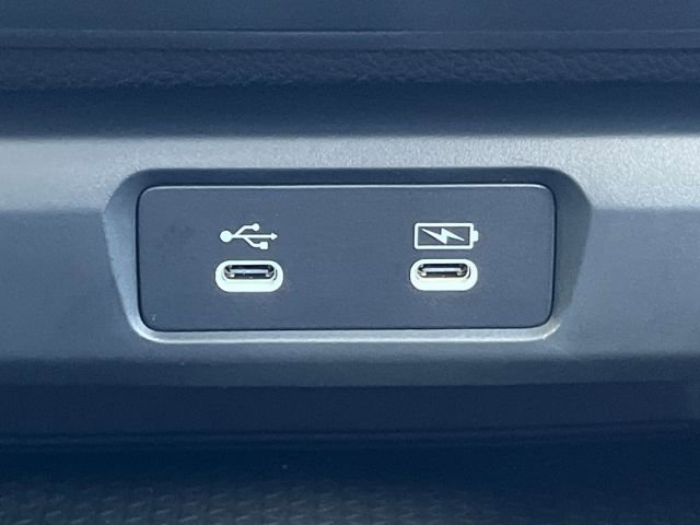 New 2025 Honda Accord LX image 26