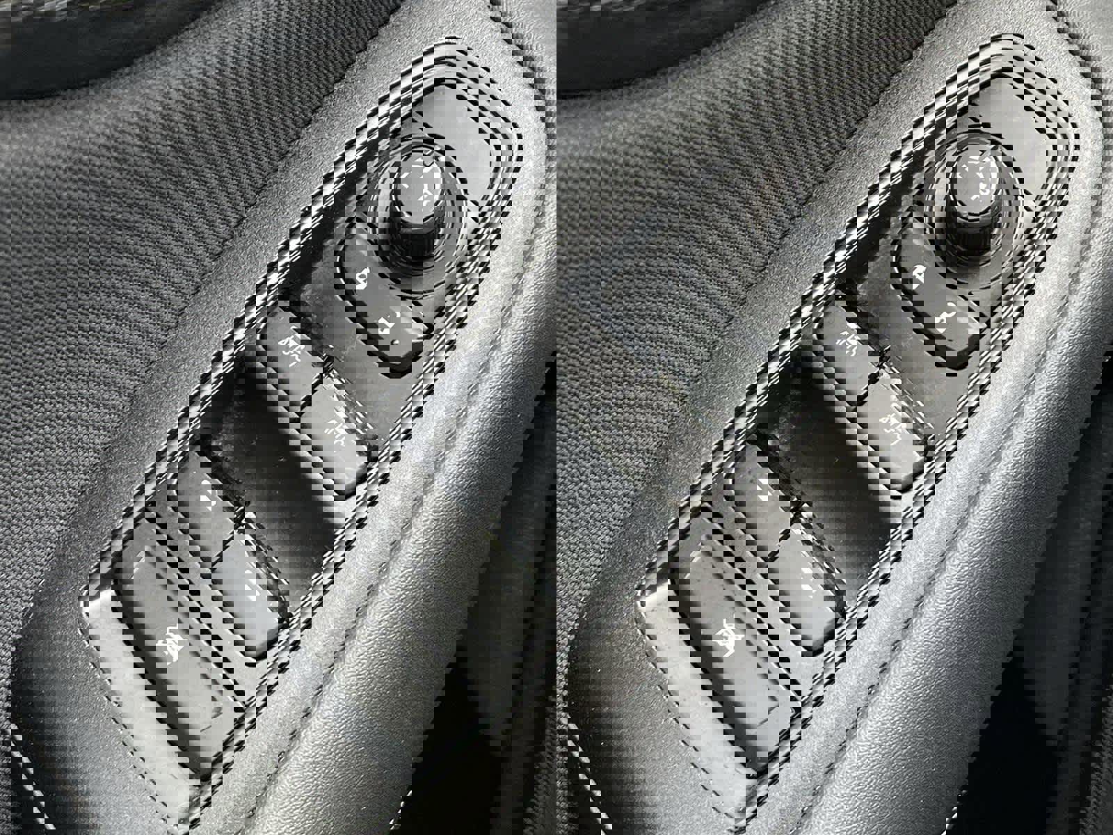 Certified 2025 Subaru Outback image 25